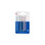 Curaprox CPS 08 prime refill ragers 8x 1 Set