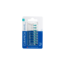 Curaprox CPS 06 prime brossettes de rechange 8x 1 set