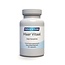 Nova Vitae Cheveux Vitalité à la Kératine 60 Capsules