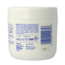 Nivea Repair & care body cream fragrance free sensitive 400 Millilitres