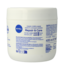 Nivea Repair & care crema corporal sin fragancia para piel sensible 400 mililitros