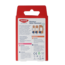 Heltiq Water Resistant Plasters 3 Sizes 25 Pieces