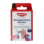 Heltiq Classic Wound Plaster 10x6cm 1m 1 Piece