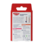 HeltiQ Classic Wound Plaster 10cm x 6cm 1m 1 Piece