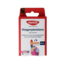 Heltiq Fingerpflaster 120x20mm, 22 Stück