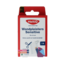 Heltiq Wondpleister sensitive 1mx6cm 1 Stuks