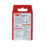 Heltiq Wundpflaster sensitiv 1 m × 6 cm 1 Stück