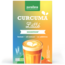 Purasana Latte Curcuma Istantaneo 6x10g Bio 60 Grammi
