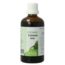 Fytomed Echinacea forte bio 100 mililitrów