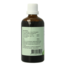 Fytomed Echinacea forte bio 100 mililitros