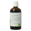 Fytomed Echinacea forte bio 100 mililitros
