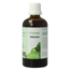 Fytomed Valeriana bio 100 Millilitres