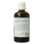 Fytomed Valeriana bio 100 Millilitres