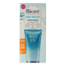 Biore Aqua Feuchtigkeitscreme reichhaltig schwerelos SPF50 UV 50 ml
