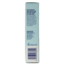 Biore Aqua Feuchtigkeitscreme reichhaltig schwerelos SPF50 UV 50 ml