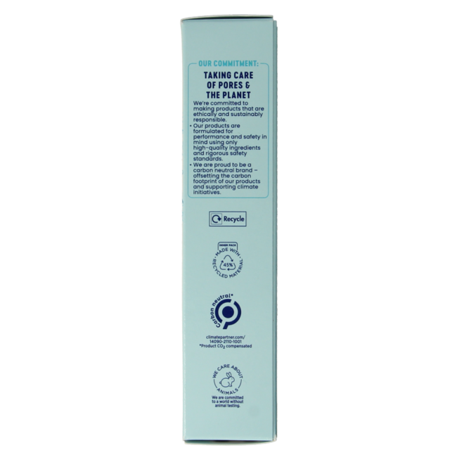Biore Aqua Feuchtigkeitscreme reichhaltig schwerelos SPF50 UV 50 ml