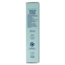 Biore Aqua Feuchtigkeitscreme reichhaltig schwerelos SPF50 UV 50 ml