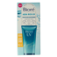 Biore Aqua Feuchtigkeitscreme rich weightless SPF30 UV 50 Milliliter