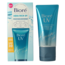 Biore Aqua Feuchtigkeitscreme rich weightless SPF30 UV 50 Milliliter
