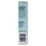 Biore Aqua Feuchtigkeitscreme rich weightless SPF30 UV 50 Milliliter