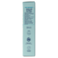Biore Aqua hidratante rica ligera SPF30 UV 50,00 mililitros