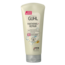 Guhl Panthenol + Repair 2-in-1 Kur & Spülung 200 ml