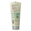 Guhl Panthenol + Repair 2-in-1 Kur & Spülung 200 ml