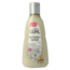 Guhl Champú panthenol + repair 250 mililitros