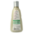 Guhl Shampoo panthenol + repair 250 Millilitre