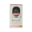 Royal Green Folate bio 60 cápsulas vegetarianas
