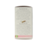 Royal Green Folate bio 60 cápsulas vegetarianas