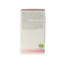 Royal Green Folate bio 60 cápsulas vegetarianas