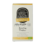 Royal Green Biotine complex bio 60 Cápsulas vegetarianas