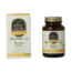Royal Green Biotine complex bio 60 Cápsulas vegetarianas