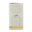 Royal Green Biotine complex bio 60 Cápsulas vegetarianas
