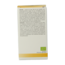 Royal Green Biotine complex bio 60 Cápsulas vegetarianas