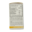 Royal Green Biotine complex bio 60 Cápsulas vegetarianas