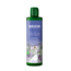 Crema de ducha relajante de lavanda bio 400 Mililitros