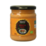 Yakso Sriracha mayonesa bio 200 Gramos