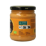 Yakso Sriracha mayonesa bio 200 Gramos