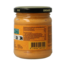 Yakso Sriracha mayonesa bio 200 Gramos