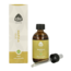 Chi Marula Öl Bio 50 Milliliter