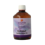 Hidrolato de manzanilla romana Volatile 500 ml