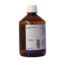 Hidrolato de manzanilla romana Volatile 500 ml