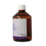 Hidrolato de manzanilla romana Volatile 500 ml