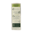 Herbatint 5C Lichtes Aschekastanienbraun 170 Milliliter