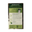 Herbatint 5C Lichtes Aschekastanienbraun 170 Milliliter