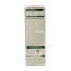 Herbatint 5C Lichtes Aschekastanienbraun 170 Milliliter