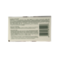 Herbatint 5C Lichtes Aschekastanienbraun 170 Milliliter