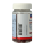 Imuno-strength gummies 60 Caramelle gommose